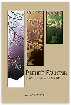 Pirene's Fountain